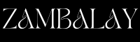 Zambalay